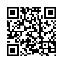 QR Code for 1QAR8yKD1a58mJHoTtrcsdDUjmtVXzzT8B