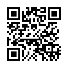 QR Code for 1QARCi49gVyB8JS4uyNpcgfJmphrmB5tNh