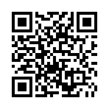 QR Code for 1QAREa1QvTb7fGfoYP9uT4HEdSJF7A3Fsy