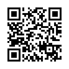 QR Code for 1QARJSP25x1PfZP9xS9PEEpEKgEs6FzVQm