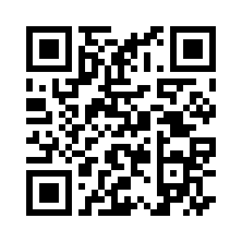 QR Code for 1QARLCx5tDf1pLgRHgJXJyDH23PLtrC4DM