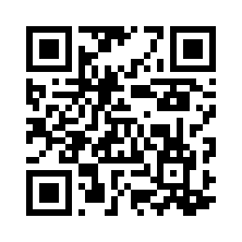 QR Code for 1QARMYKPZqAxMQg9D9ns6puBSfa32fqgMf