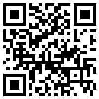QR Code for 1QARMihrf3Ae8fL65tnoKYhpKZRatrDKSP