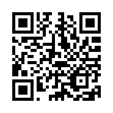 QR Code for 1QARMnH6RbdxtXAt5sR4QaymxFFfzzHE59