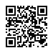 QR Code for 1QARNF9kAjSWepabiuqQF2hG4PUvM9tnc