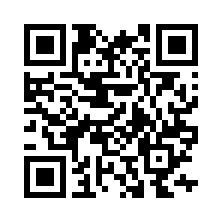 QR Code for 1QARTYVwsGgrdUUXixtoQpAPGDzEB1nkND