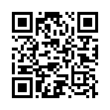 QR Code for 1QARVXfFFJ5d57SvRACS3A1XpjhRmqu2b2