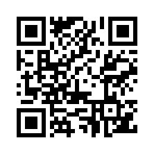 QR Code for 1QARZU6onX27bXg796CA2DerKFVnsFiZtp