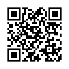 QR Code for 1QARc4oDTMEoauqKaysmS5nQzj4WBPGWht