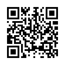 QR Code for 1QARf6KTCH3aGsoYogzrB15rYCWR1eSPkr