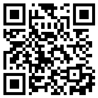 QR Code for 1QARffcKQ68sToEhAQzCedqF9BYfRvqHag