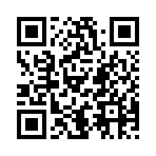 QR Code for 1QARhzuGVjuugZVekpneJvueDCkotgchZP
