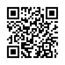 QR Code for 1QARmitLzuqtabnZgo4562M2vSTZhqSoU5