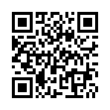 QR Code for 1QARpaMkrvNPDWusLP7a2MFiBrVEQeYqNG