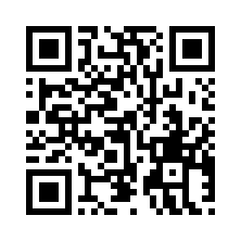 QR Code for 1QARpxo3JdFrPusMXCy77uAcmWHG6its4y