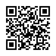 QR Code for 1QARqPqmLrePgsYCQJwe8otCwvVVEagGrM