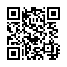 QR Code for 1QARraeStG1gGPUuRdq3WfRvRHXVraq1Rv