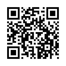 QR Code for 1QARxZeR6xtQJ77NUp9EV72322NfDbEbU9