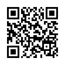 QR Code for 1QARyMzziFp7tskApEuRCiXYzzHZmPCJuW
