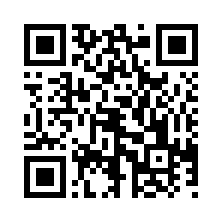 QR Code for 1QARygmwufeWpi6JTkSebxYuEKay33sbwA