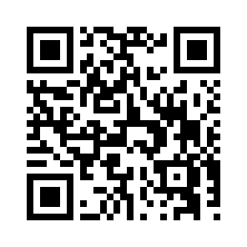 QR Code for 1QARzeVvozLgi8NyD1gCZauYmaimJS99Xc