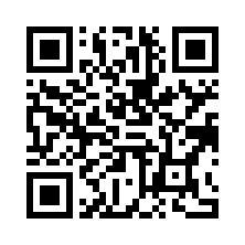 QR Code for 1QAS1MPK29PmjGGJdmU47ZMQY4eaB28Znp