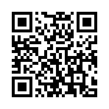 QR Code for 1QAS3F1sTSdGPmybo3uyjmKA5A3oHukn7J