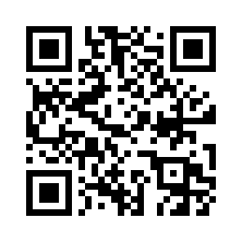QR Code for 1QAS3jHnVfP4i6svpkMVo1AvgPEodpW5oC