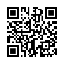 QR Code for 1QAS4pA5y78etYntZfLBKmqB1zmRWzvrV8
