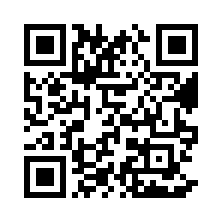 QR Code for 1QAS5A5fLEkYz6E22pFUCVvFNMb3Bqo8S6