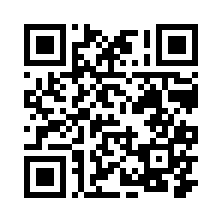 QR Code for 1QAS783RMPEWnFdzkhvP4BPzyNMsn5NWjJ
