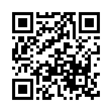 QR Code for 1QAS7Eu112dyRvfZphsPFfzXUySSHAiKiy