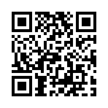 QR Code for 1QASBFZr2AAzJmTdKDGAEhUvN4ro9KHSht