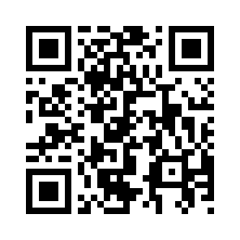 QR Code for 1QASBepVujya93M3aZj9TJ7QHttgorpbWv