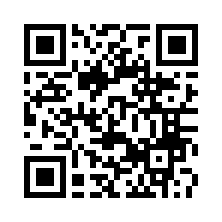 QR Code for 1QASByih3ioBi5rUcz5LzMjAwPtmjK77NT