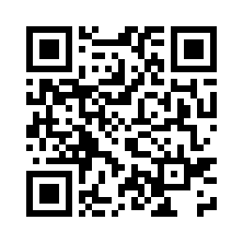 QR Code for 1QASDMNZLCa1YWpCS6XQnyvVNCntQVZa7R