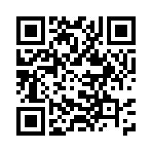 QR Code for 1QASDPXX3Kkec4KF3Jyn4JCexrTeRHbWYu