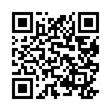 QR Code for 1QASE4AntAc5oXQgMUqfec3gbuQdR4Y6u2