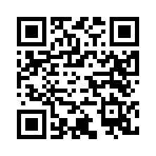 QR Code for 1QASF4ESSqQRosyWdB4VSNySjqmhy4bxVQ