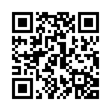 QR Code for 1QASF5kUqEHCwpSy2aDX2jYX127YtUo63S