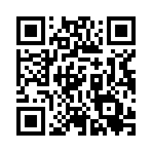 QR Code for 1QASG79eGsUfhmdykYvAp5wK8V3JE2FU1j