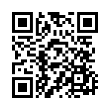 QR Code for 1QASGrmGHu4y18XfncpXRJvtrF2x4ZEzJS
