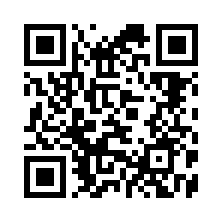 QR Code for 1QASJbX1tx7K7dyFZzhqPoK9Z5ZADeVboS