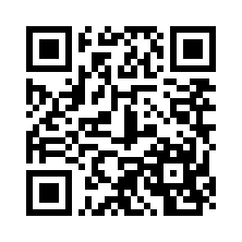 QR Code for 1QASJfSo669vbbQfc7NPbKABLd6n6vGQsu