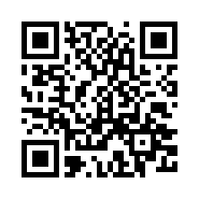 QR Code for 1QASMYTYP6NK8WGHDMrZBgSpQq3ey83b4N