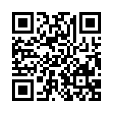 QR Code for 1QASNPpSbS4BQShae9uSSNXkuL4VtGWqkP