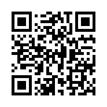 QR Code for 1QASQRKpKRPPhpE51sTgiXb9BC6dBGrzai