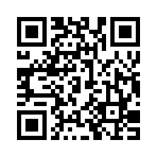 QR Code for 1QASQRyuDFy8PwFMeDokGkfzm3uuVHjzce