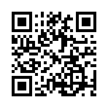 QR Code for 1QASQkgzakmeEzEKREDwBJRD3eXx77JSis