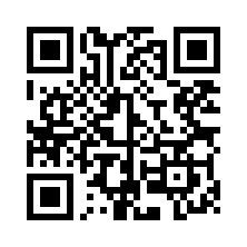 QR Code for 1QASQs9zL2LWnGvspUi6Gfd7fvqn48Fcgr